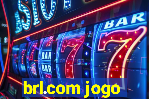 brl.com jogo