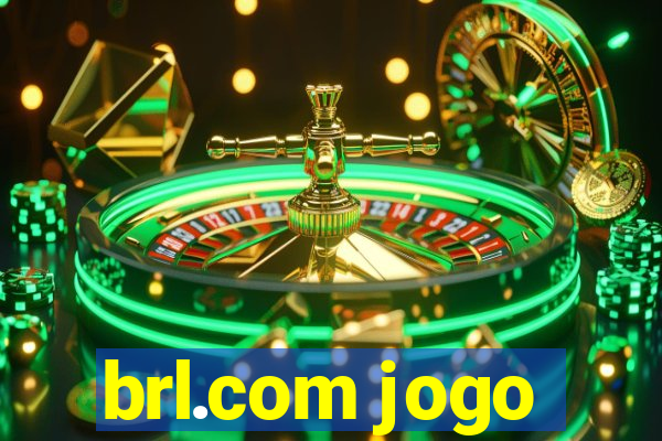 brl.com jogo