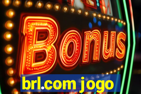 brl.com jogo