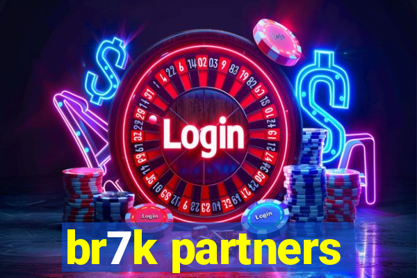 br7k partners