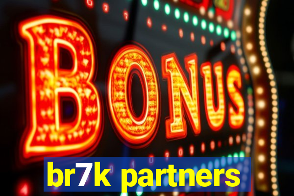 br7k partners