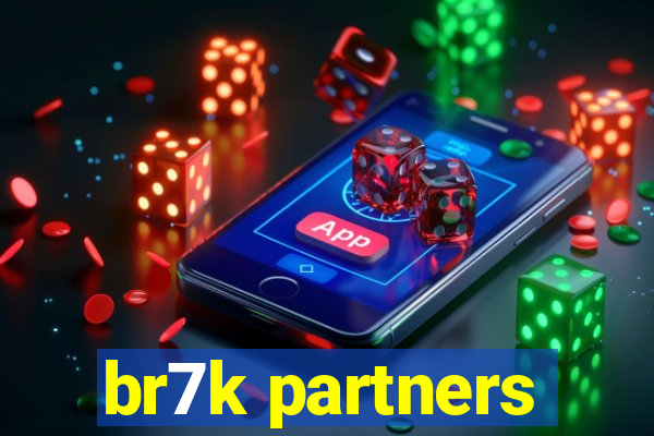 br7k partners