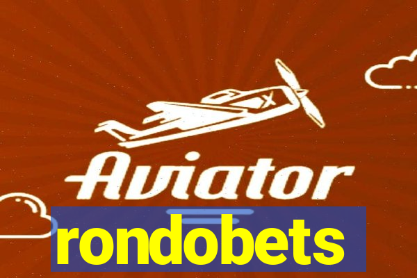 rondobets