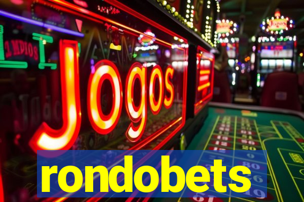 rondobets