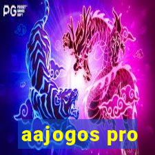 aajogos pro