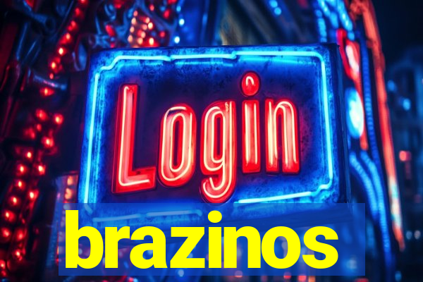 brazinos