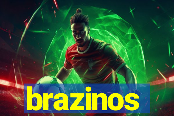 brazinos