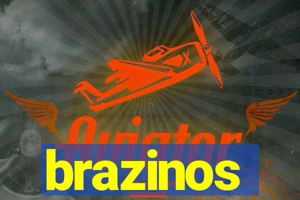 brazinos