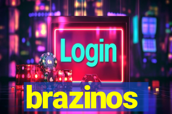 brazinos