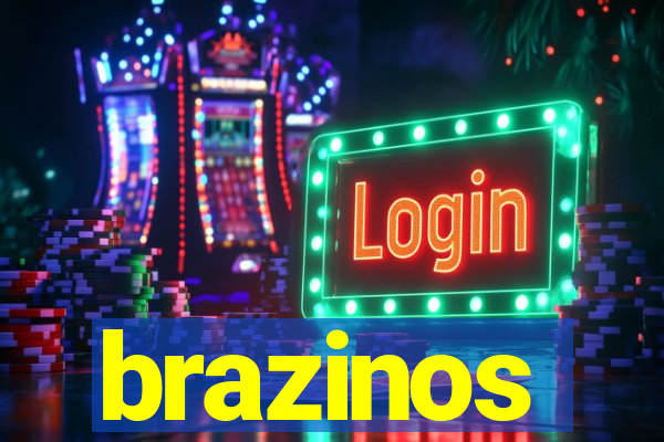 brazinos