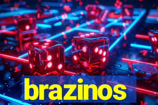 brazinos