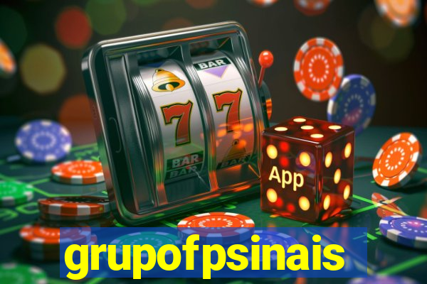 grupofpsinais