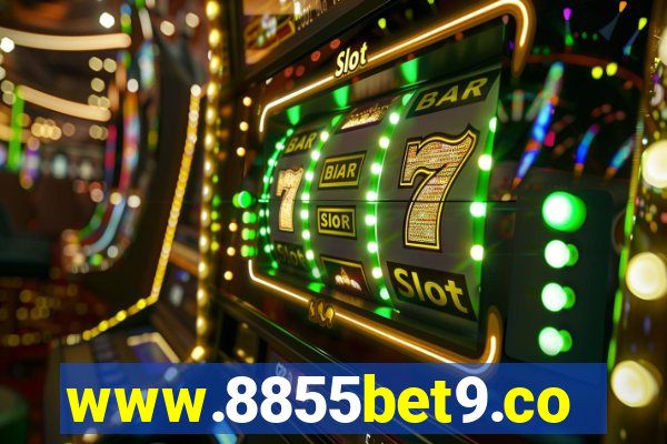 www.8855bet9.com