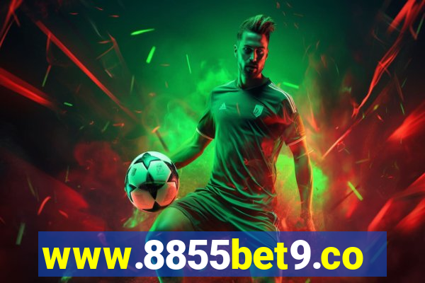 www.8855bet9.com