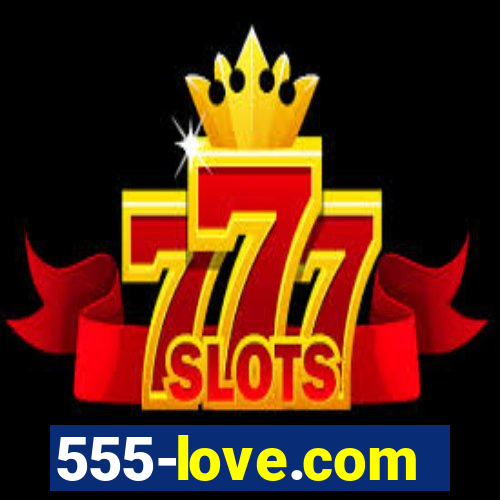 555-love.com