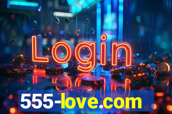 555-love.com