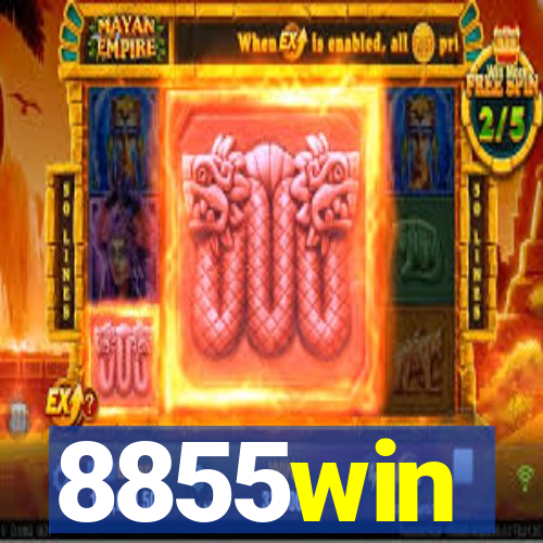 8855win