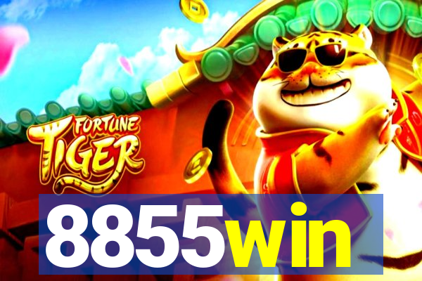 8855win