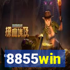 8855win