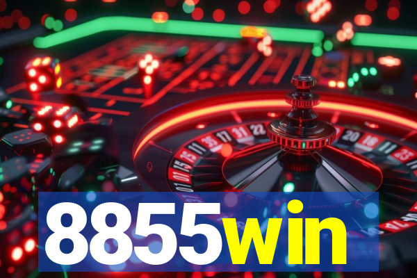 8855win