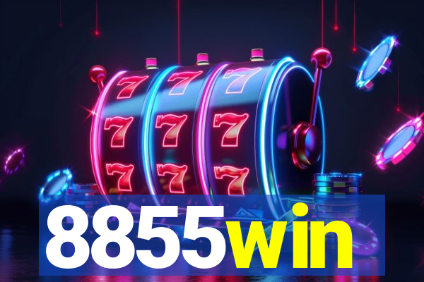 8855win