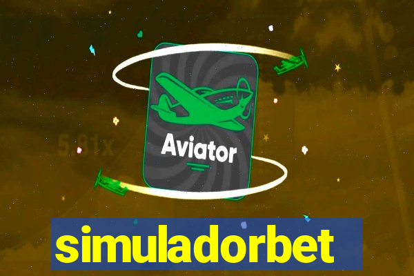 simuladorbet