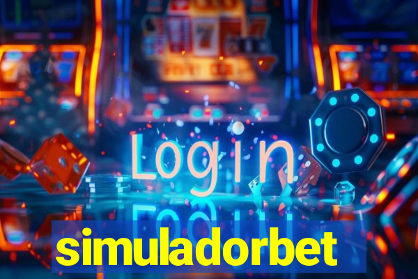 simuladorbet