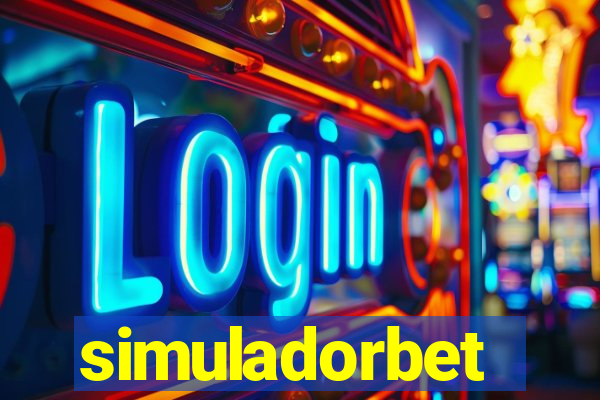 simuladorbet