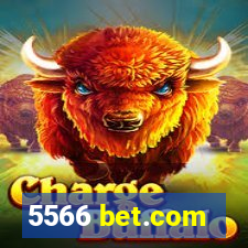 5566 bet.com