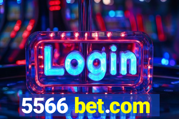 5566 bet.com