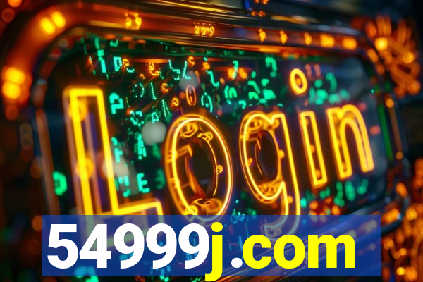 54999j.com