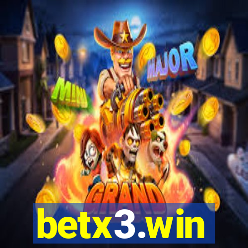 betx3.win