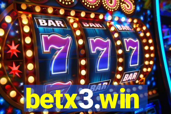 betx3.win