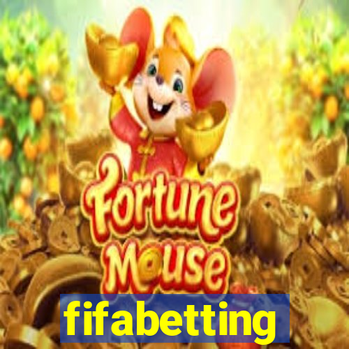 fifabetting