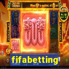 fifabetting