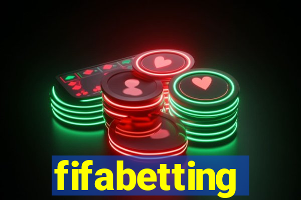 fifabetting