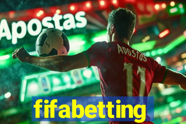 fifabetting