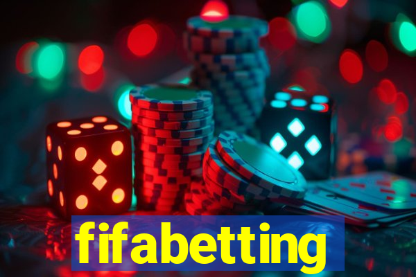 fifabetting