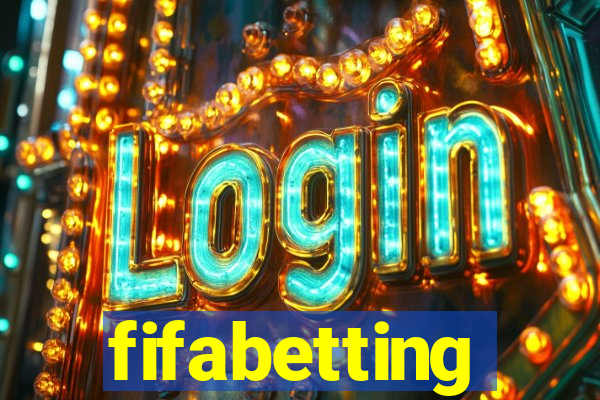 fifabetting