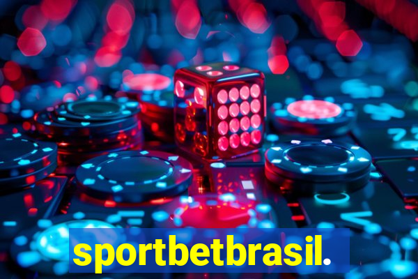 sportbetbrasil.com