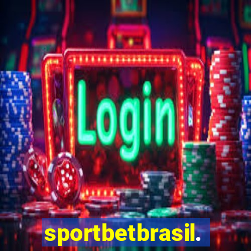 sportbetbrasil.com