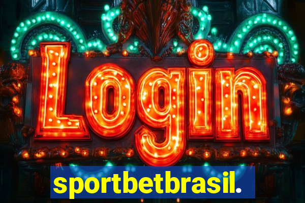 sportbetbrasil.com