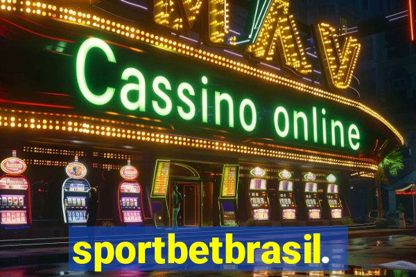 sportbetbrasil.com