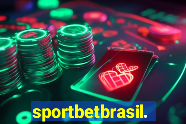 sportbetbrasil.com