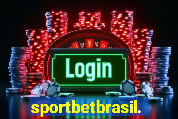 sportbetbrasil.com