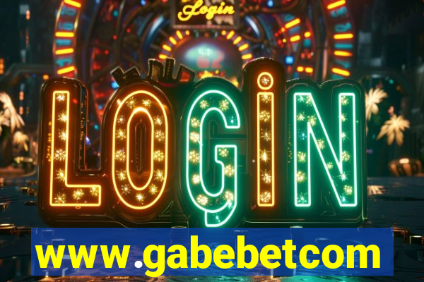 www.gabebetcom