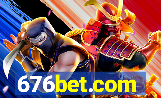 676bet.com