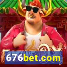 676bet.com