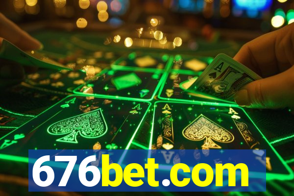 676bet.com