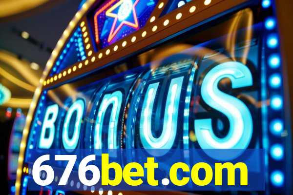 676bet.com